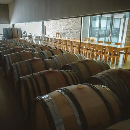 Wine Grower's Mansion Zlati Gric Slovenske Konjice