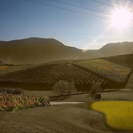 Apartamento Wine Grower's Mansion Zlati Gric Slovenske Konjice