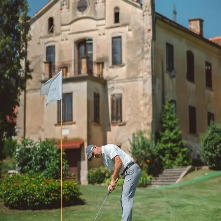 Wine Grower's Mansion Zlati Gric Slovenske Konjice