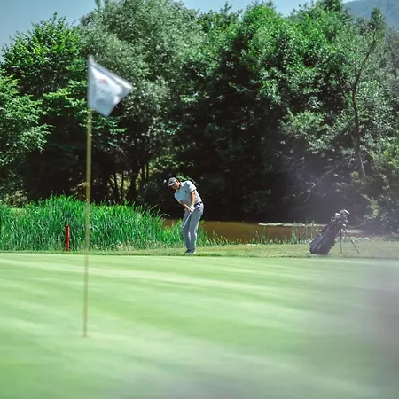 Apartamento Wine Grower's Mansion Zlati Gric Slovenske Konjice