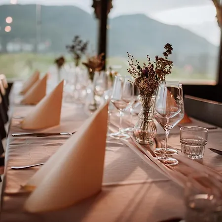 ワイン グローワーズ マンション ズラティ グリツ * Slovenske Konjice