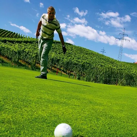 アパート ワイン グローワーズ マンション ズラティ グリツ Slovenske Konjice