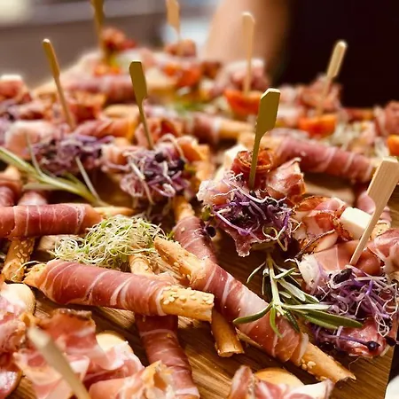 Wine Grower's Mansion Zlati Gric Apartamento Slovenske Konjice