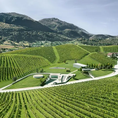 Apartamento Wine Grower's Mansion Zlati Gric