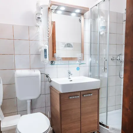 Apartamento Wine Grower's Mansion Zlati Gric Slovenske Konjice