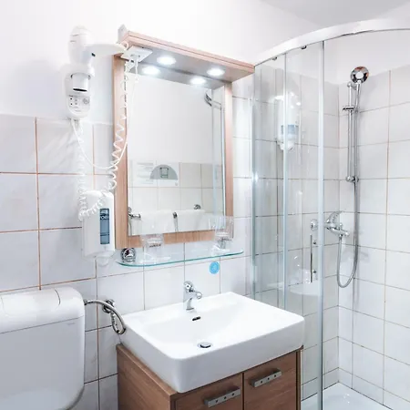 Wine Grower's Mansion Zlati Gric *