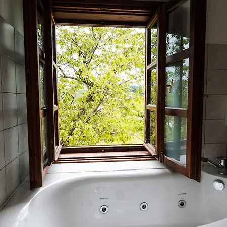 Wine Grower's Mansion Zlati Gric * Slovenske Konjice