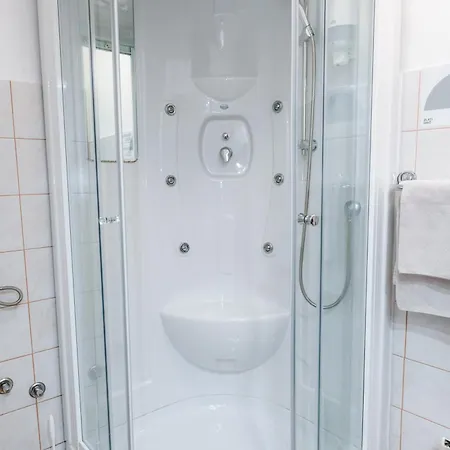 Wine Grower's Mansion Zlati Gric