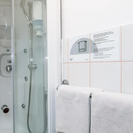 Apartamento Wine Grower's Mansion Zlati Gric