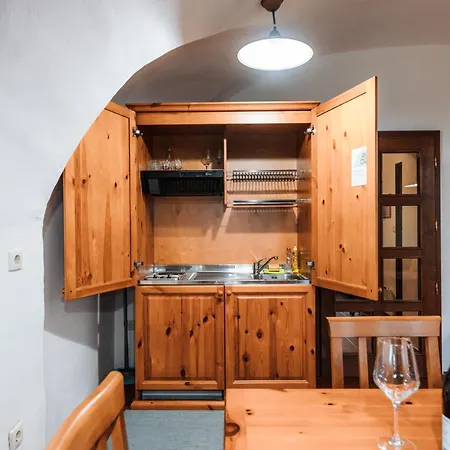 Wine Grower's Mansion Zlati Gric Apartamento Slovenske Konjice