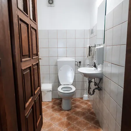 Wine Grower's Mansion Zlati Gric Apartamento Slovenske Konjice