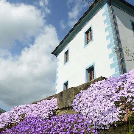 Wine Grower's Mansion Zlati Gric