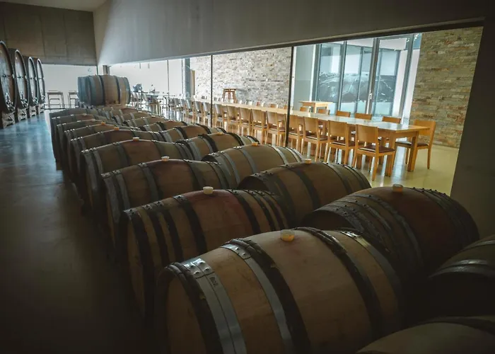 Wine Grower's Mansion Zlati Gric Slovenske Konjice