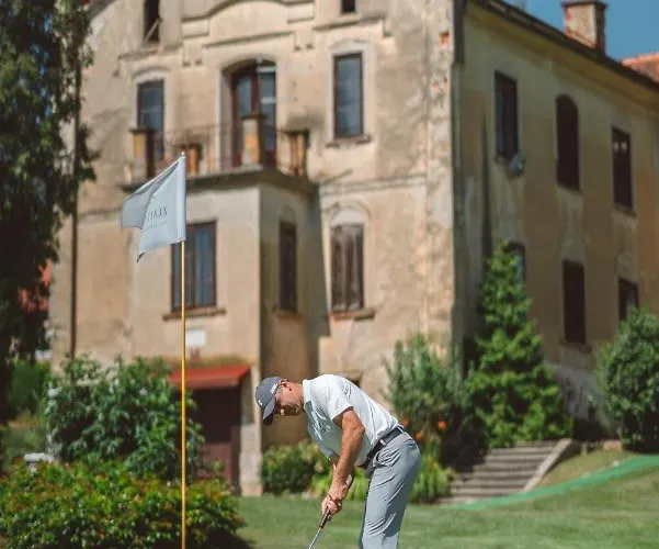 Wine Grower's Mansion Zlati Gric Slovenske Konjice
