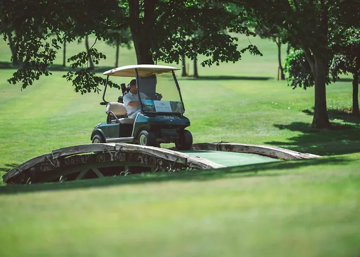 Appartement Wine Grower's Mansion Zlati Gric *