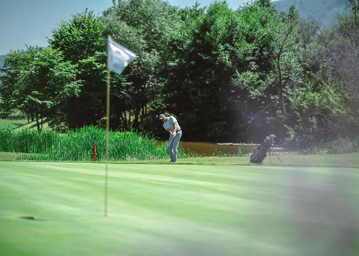 Appartement Wine Grower's Mansion Zlati Gric Slovenske Konjice