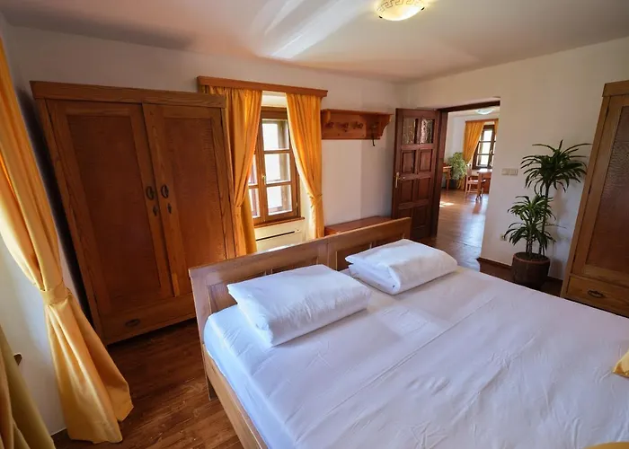 Wine Grower's Mansion Zlati Gric Slovenske Konjice