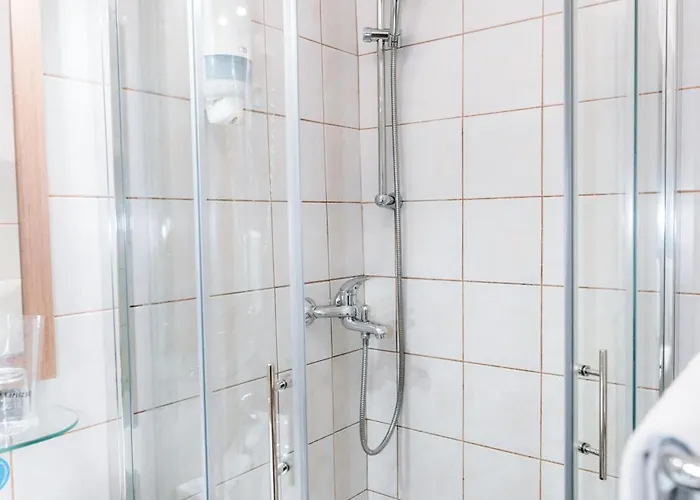 Wine Grower's Mansion Zlati Gric Appartement Slovenske Konjice