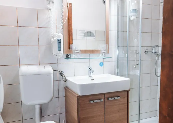 Appartement Wine Grower's Mansion Zlati Gric Slovenske Konjice