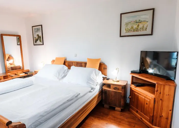 Wine Grower's Mansion Zlati Gric Slovenske Konjice