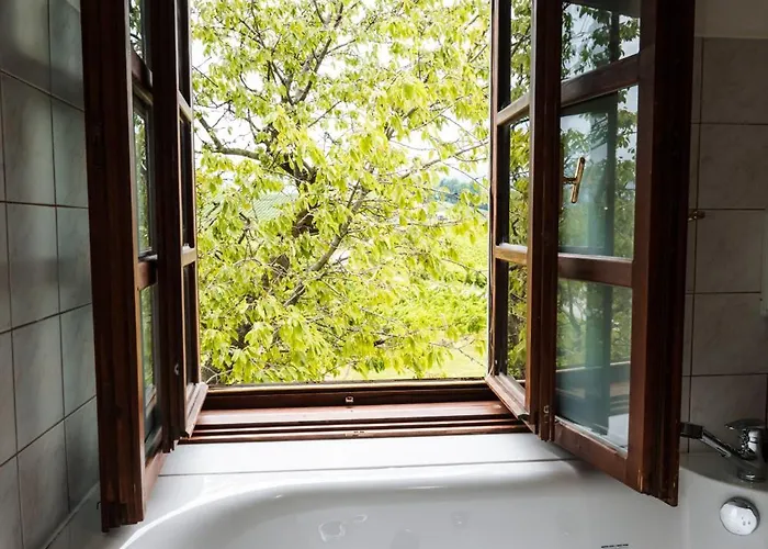 Wine Grower's Mansion Zlati Gric * Slovenske Konjice