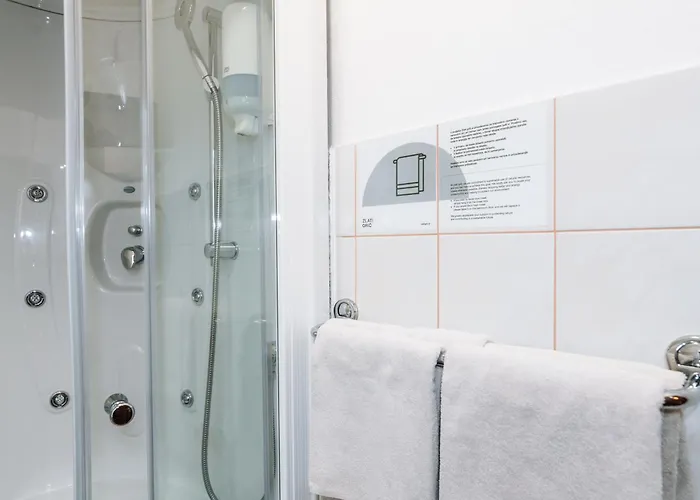 Appartement Wine Grower's Mansion Zlati Gric