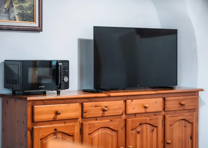 Wine Grower's Mansion Zlati Gric *