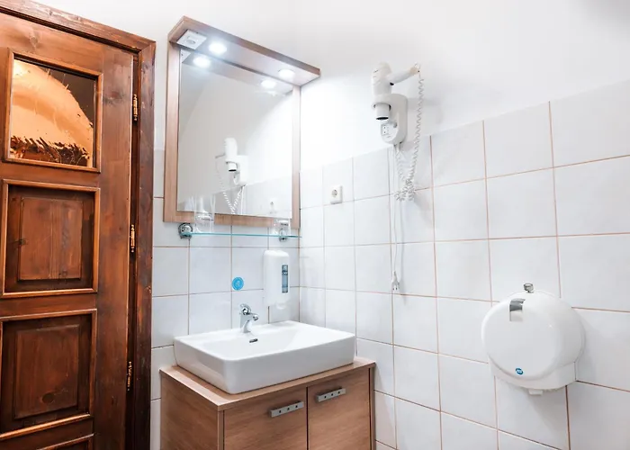 Wine Grower's Mansion Zlati Gric Slovenske Konjice