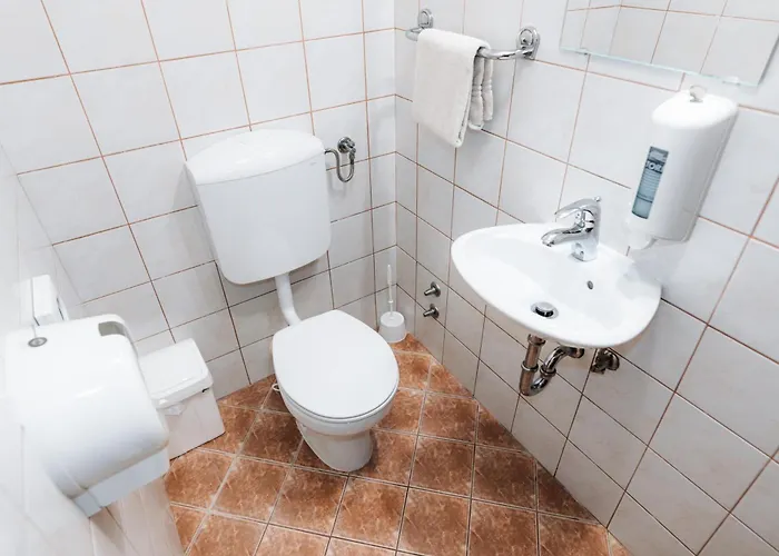 Wine Grower's Mansion Zlati Gric * Slovenske Konjice