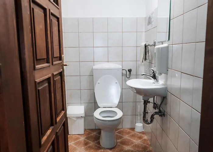 Wine Grower's Mansion Zlati Gric Appartement Slovenske Konjice