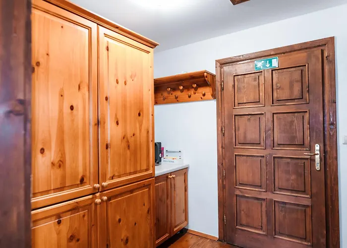 Wine Grower's Mansion Zlati Gric *