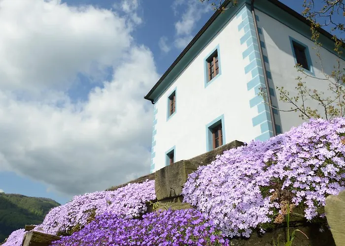 Wine Grower's Mansion Zlati Gric